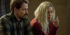 Η νέα σειρά που κατέκτησε τα charts του Netflix κρατά το σασπένς ως το τέλος