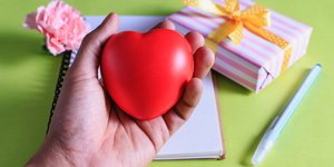 6.942 κουτιά «Δώρο Αγάπης» ενισχύουν την εκπλήρωση 5 παιδικών ευχών