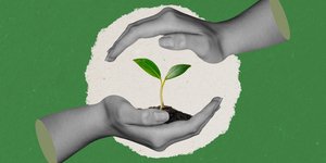 Μείωση εκπομπών αερίων του θερμοκηπίου πάνω από 94% σε σύγκριση με το 2017