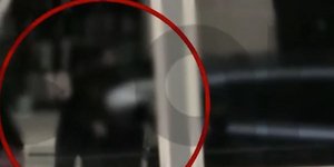 Συνελήφθησαν επ' αυτοφώρω απατεώνες που προσποιούνταν υπαλλήλους του ΔΕΔΔΗΕ στους Αμπελόκηπους