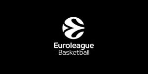 Euroleague