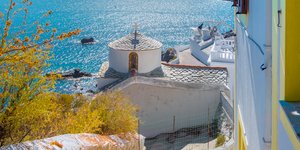 σκαλακια θαλασσα 