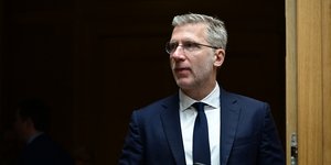 Ακης Σκέρτσος