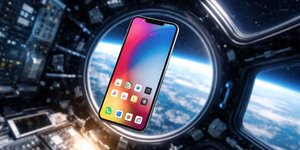 Η Εθνική Υπηρεσία Αεροναυτικής και Διαστήματος των Ηνωμένων Πολιτειών αλλάζει μια από τις πιο παγιωμένες πρακτικές της στην καθημερινότητα των αποστολών της / SHUTTERSTOCK