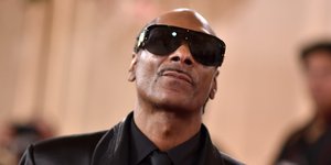 Snoop Dogg