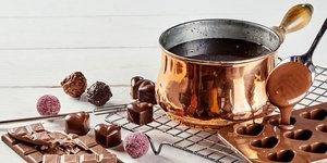 Φωτογραφία: Shutterstock