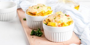 Φωτογραφία: Shutterstock