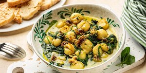 Φωτογραφία: Shutterstock