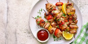 Φωτογραφία: Shutterstock