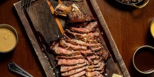 Εναλλακτικές κοπές στο Spitjack