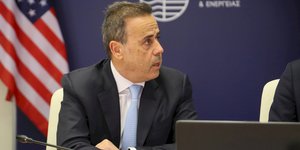 Σταύρος Παπασταύρου