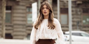 στιλάτη γυναίκα