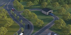 Σύνορα Κιλκίς