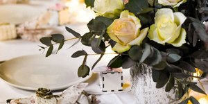 Αντίο τραπεζομάντηλα και σουπλά: Αυτό το μίνιμαλ αξεσουάρ κατακτά τα τραπέζια το 2026