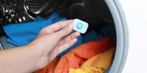 Tαμπλέτες πλυντηρίου πιάτων πλυντήριο