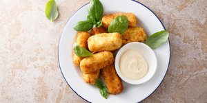 Φωτογραφία: Shutterstock