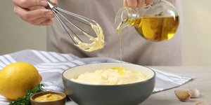 Φωτογραφία: Shutterstock