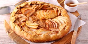 Φωτογραφία: Shutterstock