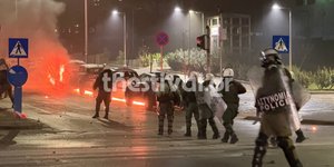 Θεσσαλονίκη 