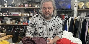 Θεσσαλονίκη