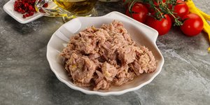 Φωτογραφία: Shutterstock