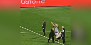 τύμπανο παοκ μητερα