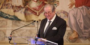 Γιάννης Τρίκαρδος