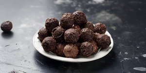 Φωτογραφία: Shutterstock