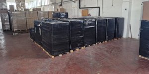 Λαθραία τσιγάρα