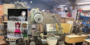 Αποκαλύψεις για τη συμμορία τσιγαράδων