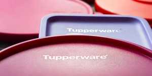 Tupperware: Η εταιρεία που χρεοκόπησε επειδή τα προϊόντα της ήταν τόσο ανθεκτικά