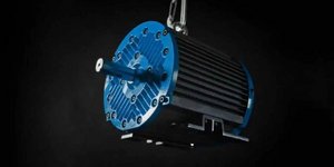 κινητήρας θαύμα