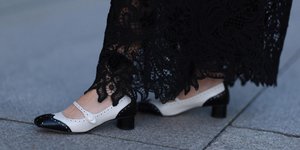 Φωτογραφία: Getty Images