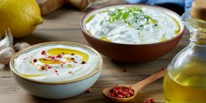 Φωτογραφία: Shutterstock