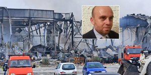 Βιολάντα Τζιωρτζιώτης