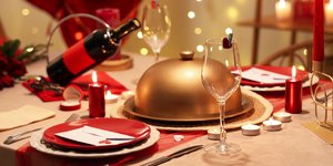 Φωτογραφία: Shutterstock