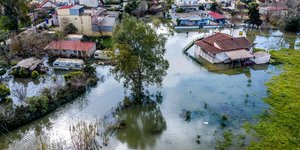 Βαρθολομιό