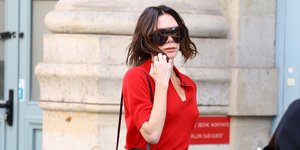 Βικτόρια Μπέκαμ