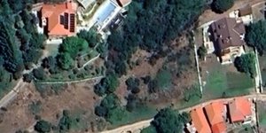 Κατοικία στην Αρκαδία