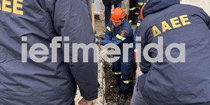 Έρευνες της ΔΑΕΕ στο εργοστάσιο της «Βιολάντα»