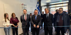 Κωνσταντίνος Βλάσης