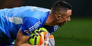 Οδυσσέας Βλαχοδήμος