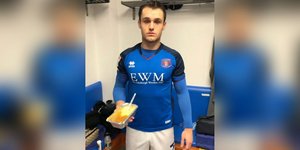 Τα 15 πιο σουρεαλιστικά βραβεία στο ποδόσφαιρο: «Η κότα, το σφαγμένο γουρούνι και οι σαγιονάρες»