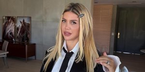 Γουάντα Ναρα