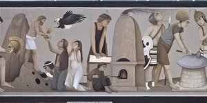 Τα 2 νέα προγράμματα του Ελληνικού Ινστιτούτου Συγκολλήσεων 