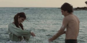 Σκηνή από τη σειρά 