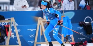 Χειμερινοί Ολυμπιακοί Αγώνες