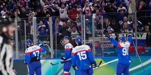 Χειμερινοί Ολυμπιακοί Αγώνες