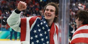 Χειμερινοί Ολυμπιακοί