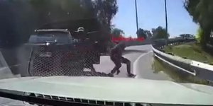 οδηγός Χιλή